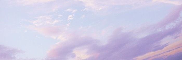 MariManu22's profile banner image