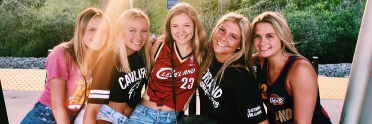 Whitney Wendling banner