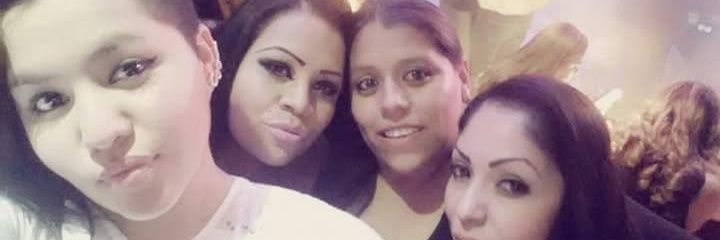 wendy_lazcano's profile banner image