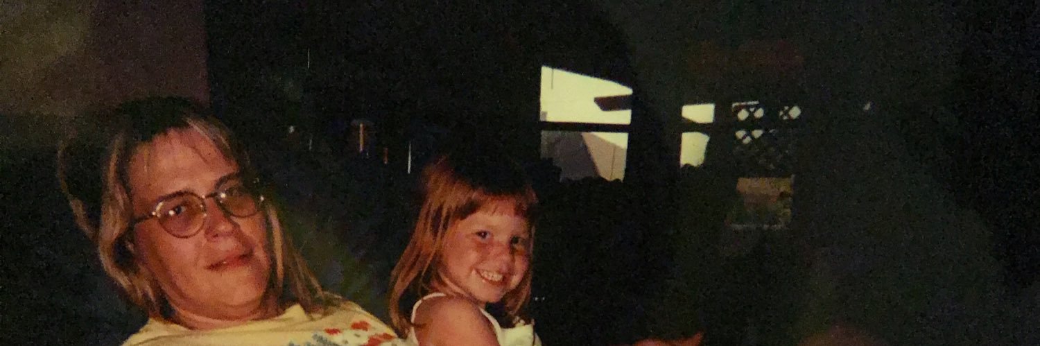 Alicepjones's profile banner image
