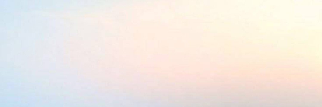 m_3elanie's profile banner image