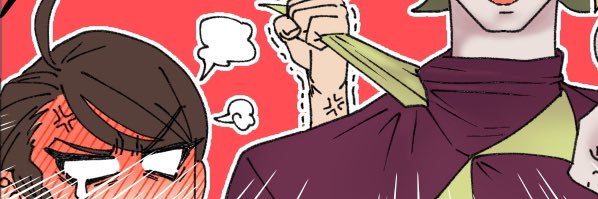 __satou_'s profile banner image