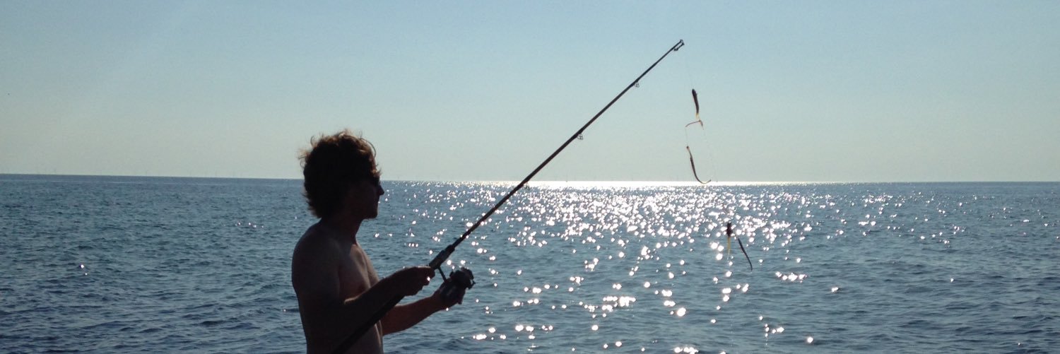 NiklasMarschall's profile banner image