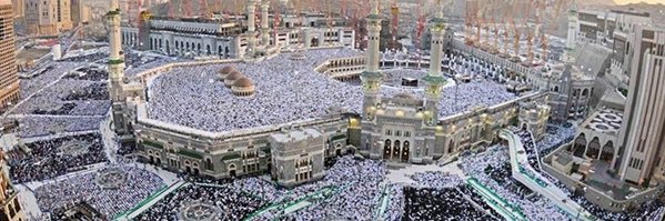 27mohamed27's profile banner image