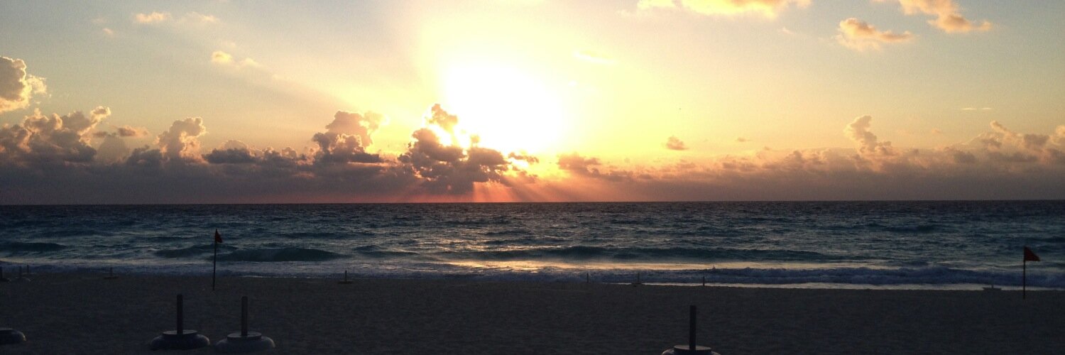 nancylundeen's profile banner image