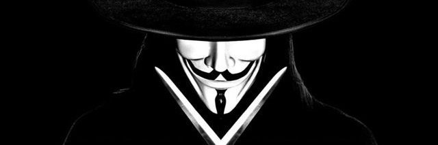 Dufdaduf's profile banner image