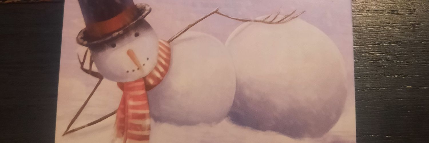 beatrixreyne's profile banner image