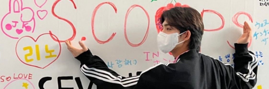 strawbery_hobi's profile banner image