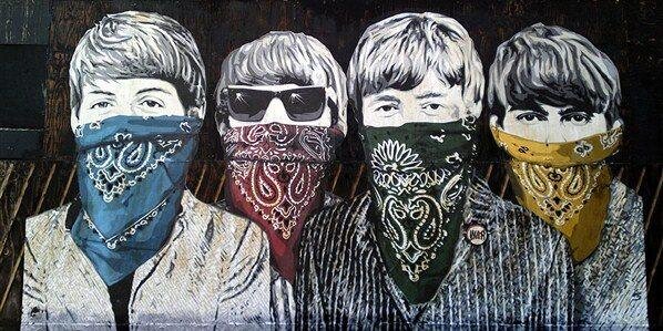 Javier Neira banner
