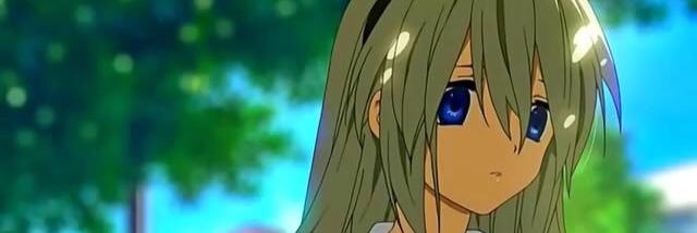 _o5me's profile banner image