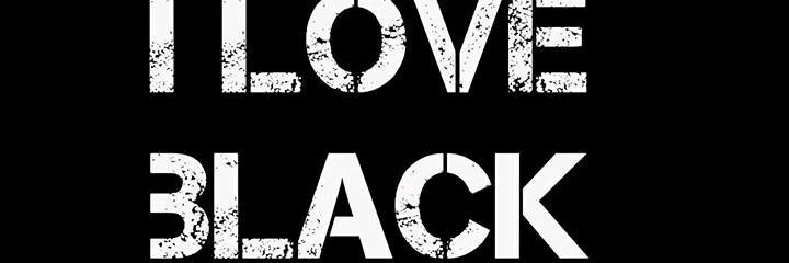 da_spizy's profile banner image