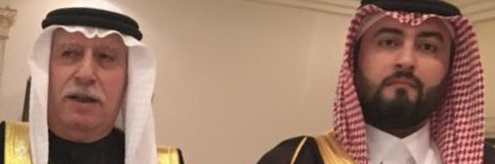 adelalmelhem2's profile banner image
