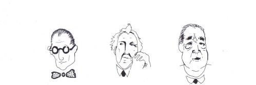 AbrilMelman's profile banner image