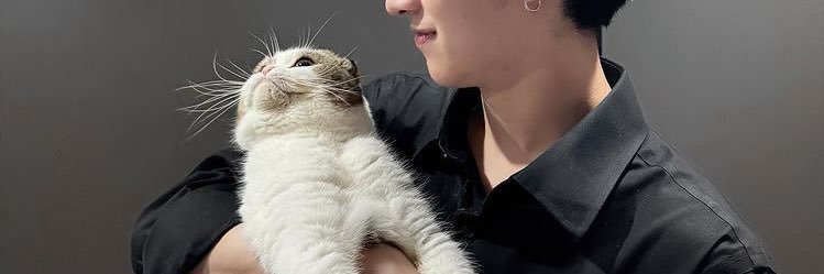 Cleardays_'s profile banner image