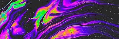 __donosaur's profile banner image