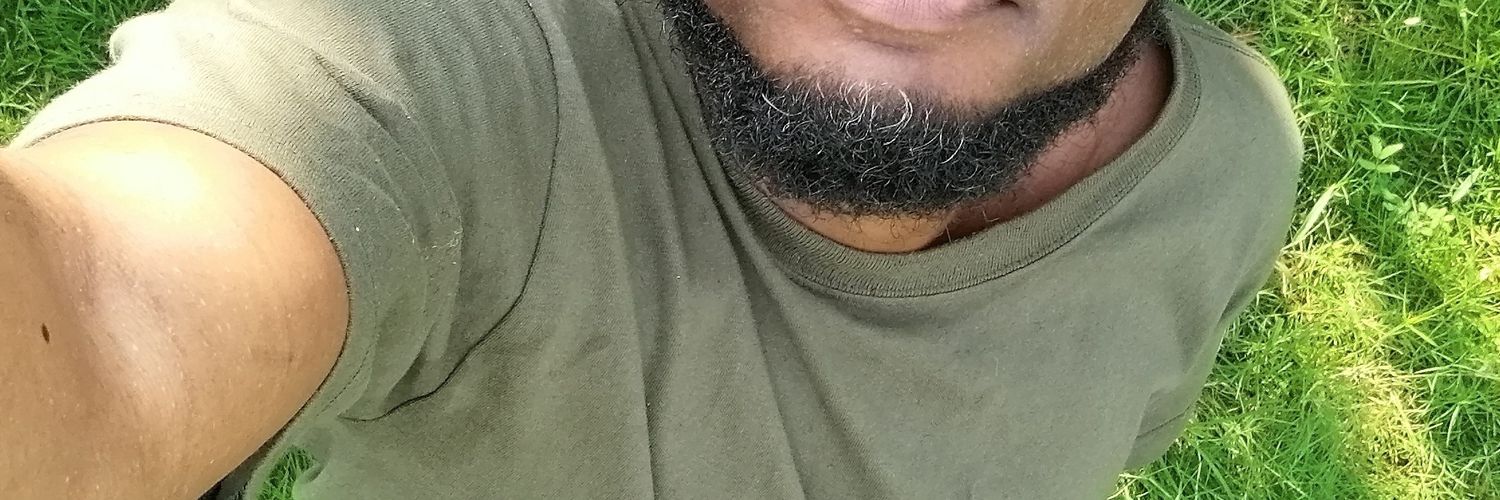 fost4real's profile banner image