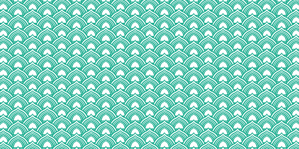HazlehurstCraft's profile banner image