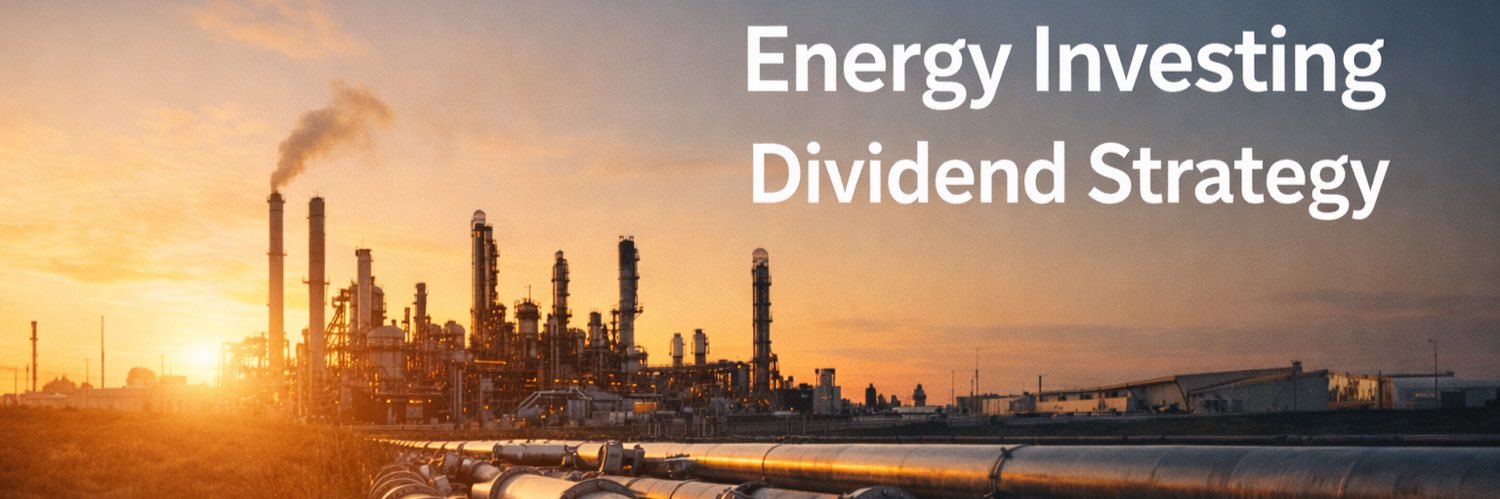 Quiet Wealth Builder banner