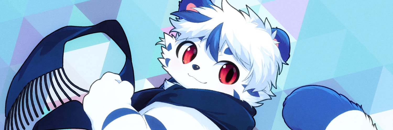 Sigma banner