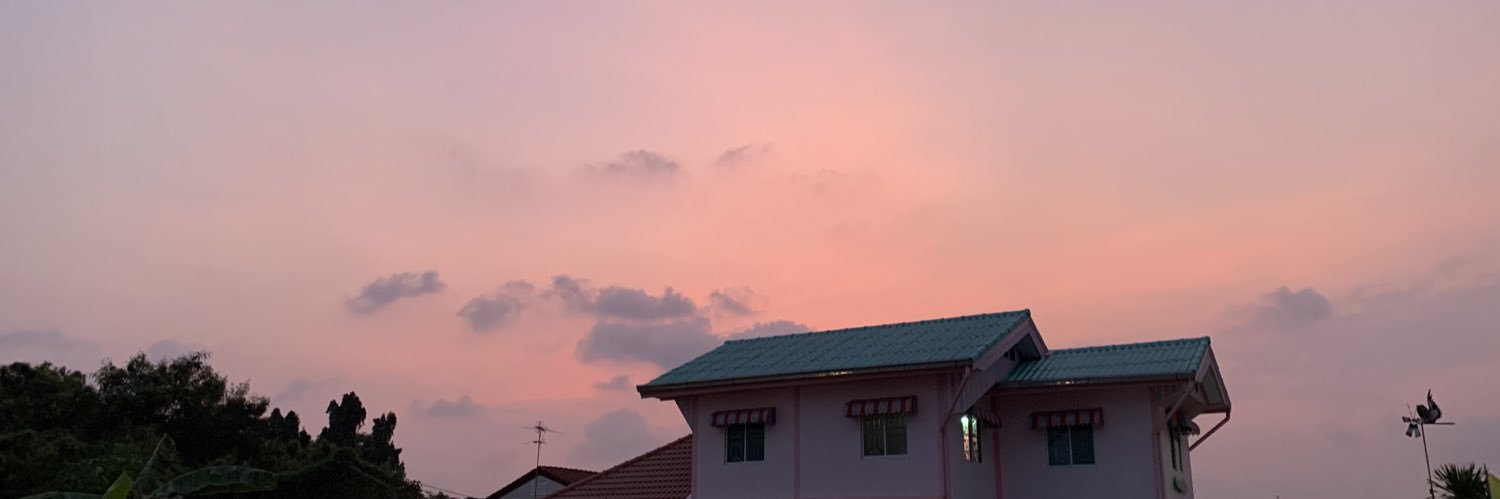 beeeekuuuu's profile banner image