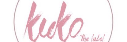 sadiemay_'s profile banner image