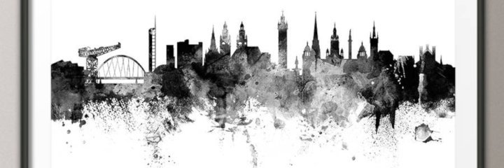 mekins's profile banner image