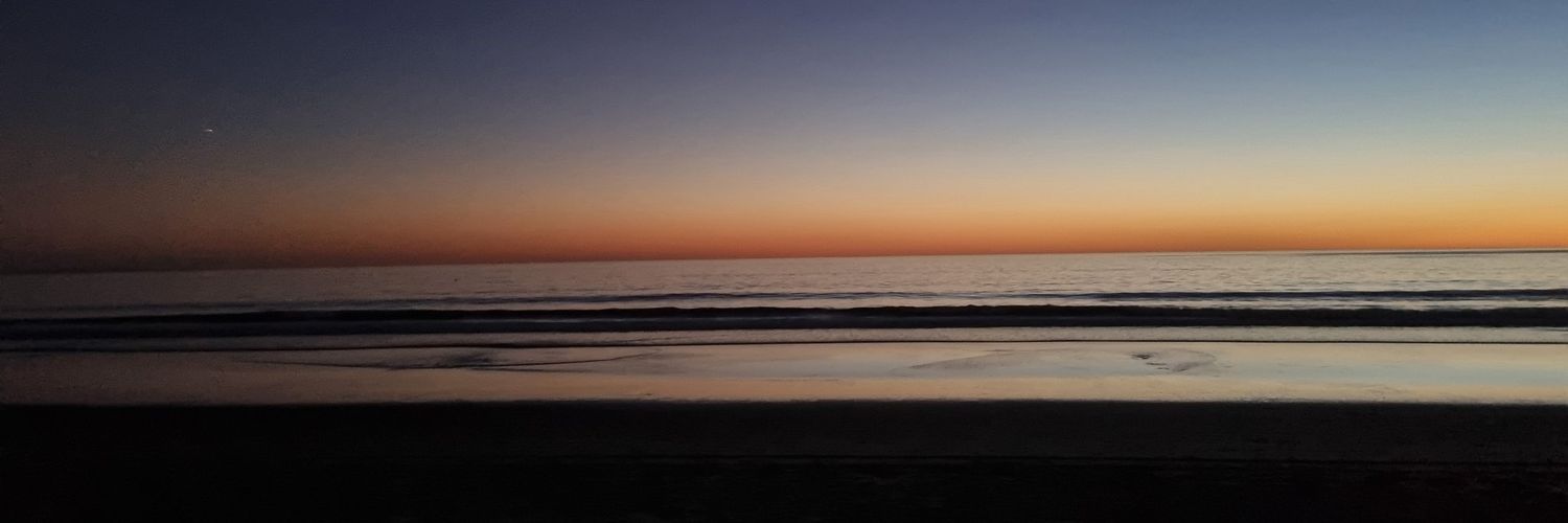 yeidbs's profile banner image