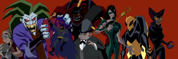 daneamyotte Profile Banner