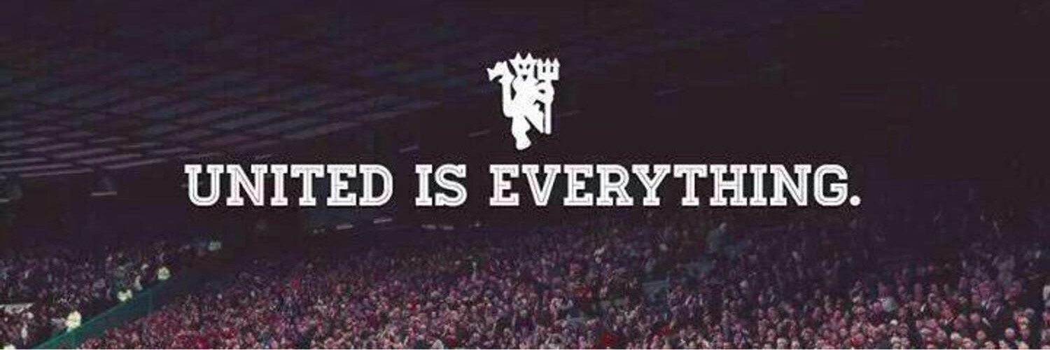 kunyeyo's profile banner image