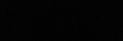 DerPoolitzer's profile banner image