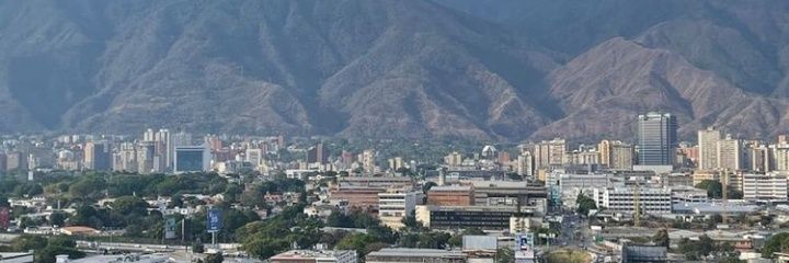 otroroncito's profile banner image