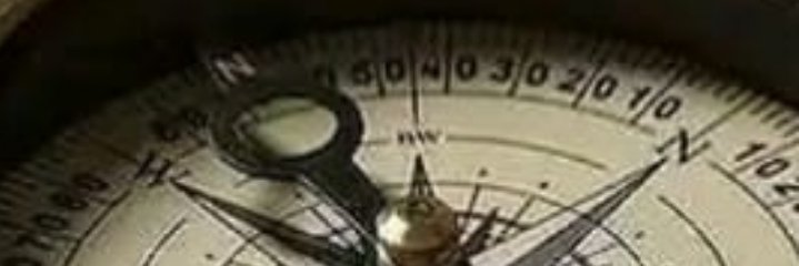 Depressedguy741's profile banner image