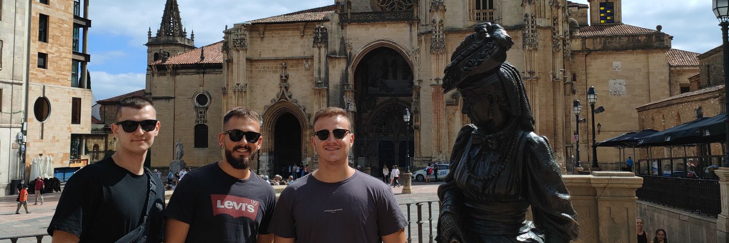 SergioM_15's profile banner image
