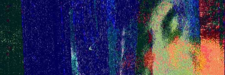 mitchxspike's profile banner image