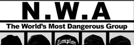 Daniel_Fitz15's profile banner image