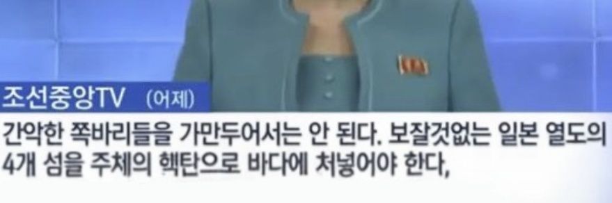 Oh__My__J's profile banner image