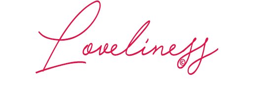 LovelinessPA's profile banner image