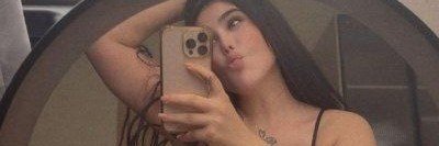farias_xxt's profile banner image
