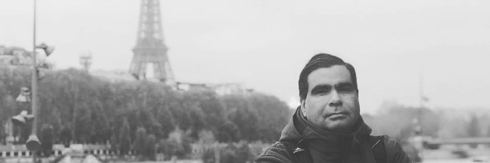 torresbujanda's profile banner image