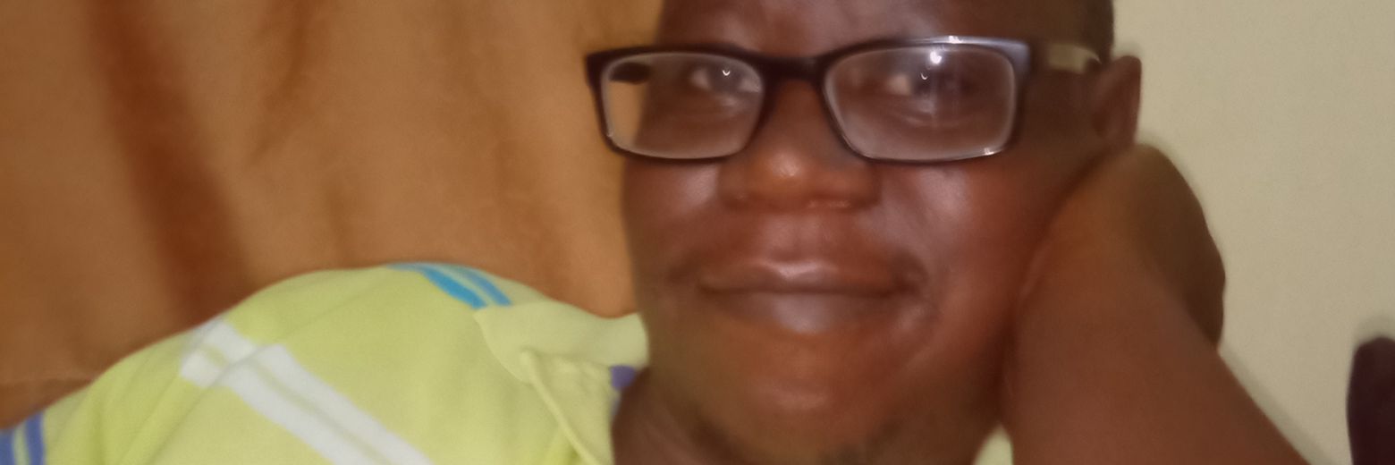 vkmutai's profile banner image