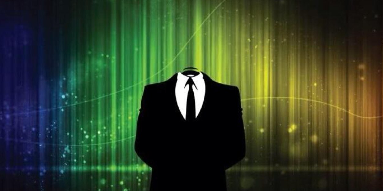 Jamíe From Twítter  banner