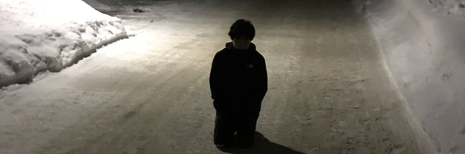 ch_18ro's profile banner image