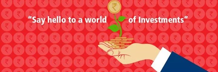 mfgwalior's profile banner image