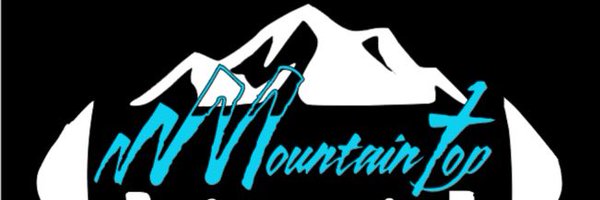 Tt_trice Profile Banner