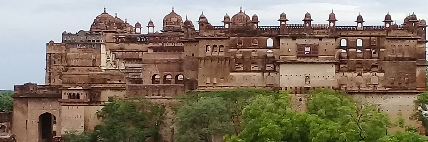 ashrotriya50's profile banner image