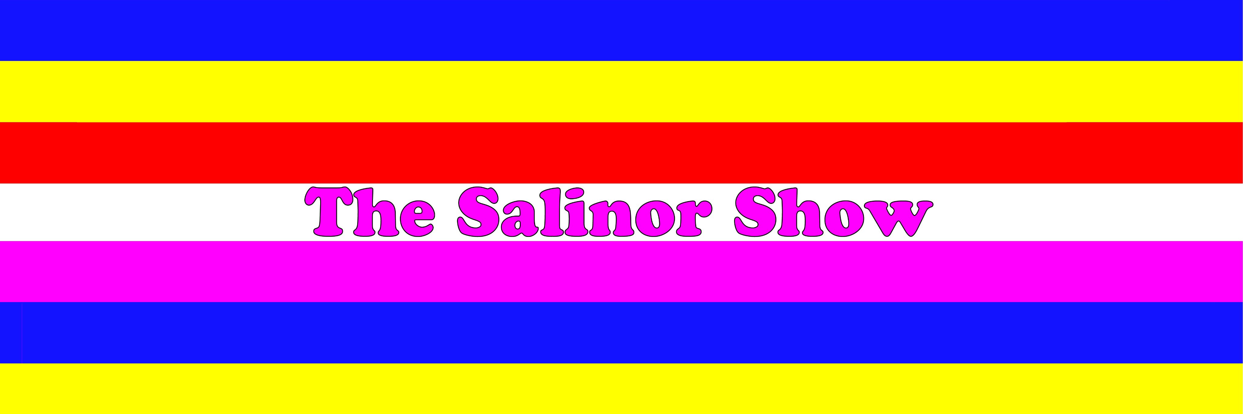 salinorshow's profile banner image