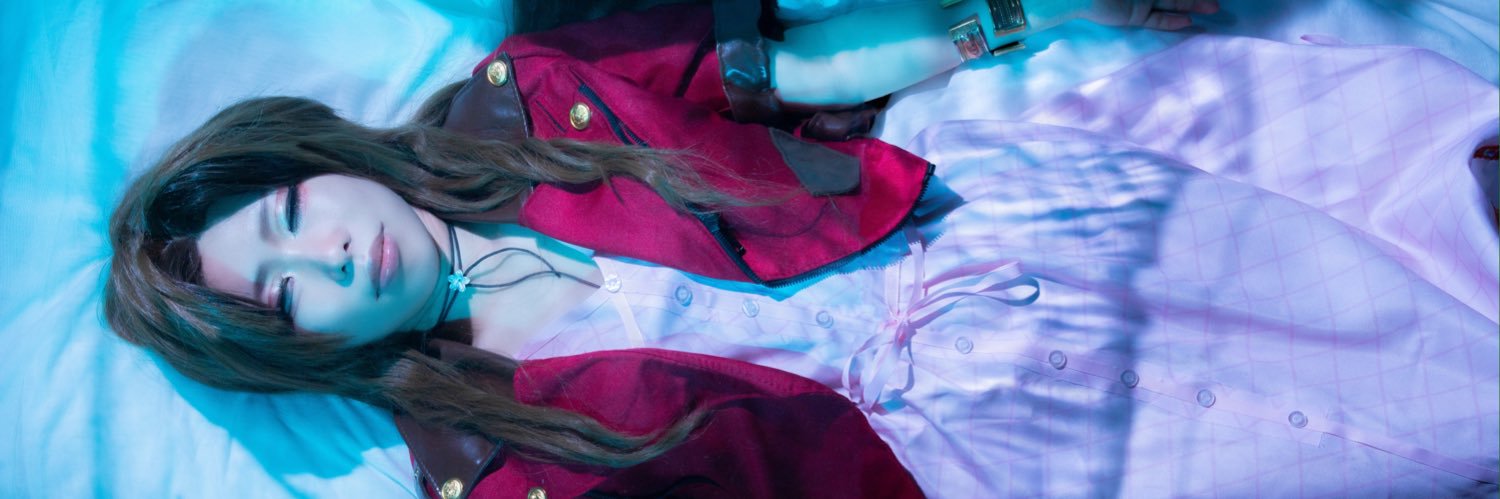puwannnu's profile banner image