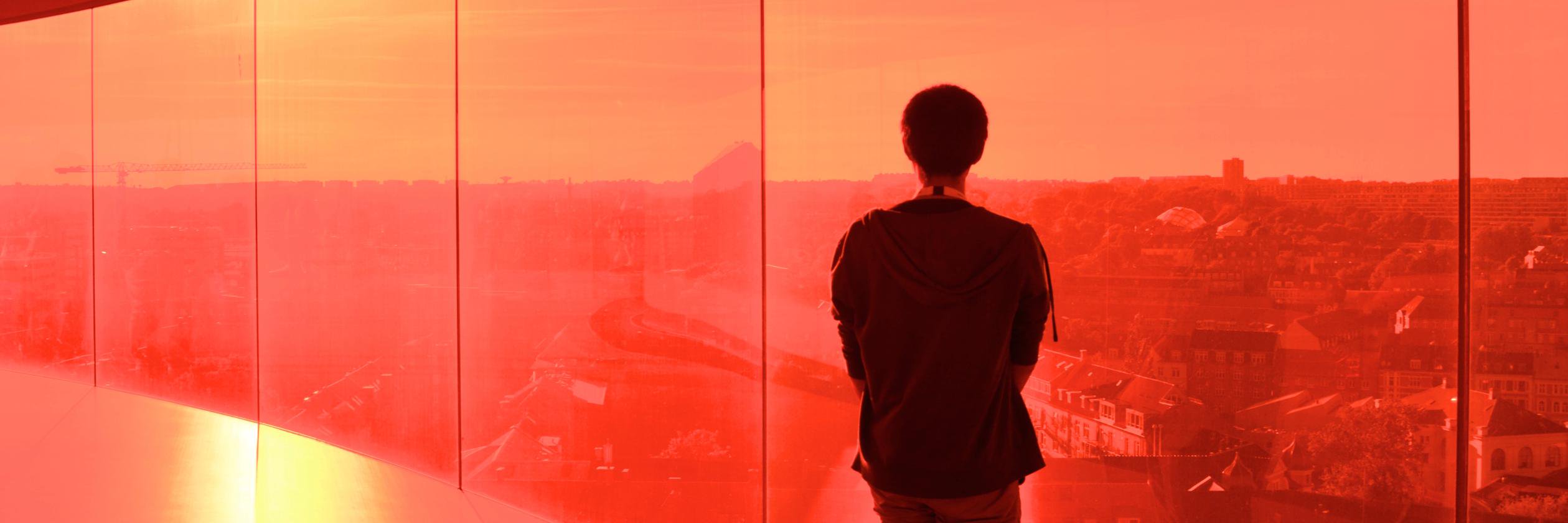 Zhicong Lu(Caleb) 陆志聪 banner