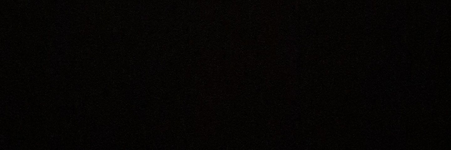 raston_'s profile banner image