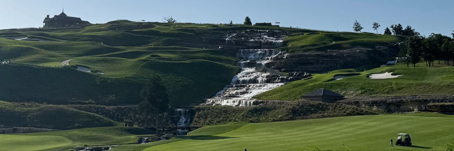 gdavis796's profile banner image